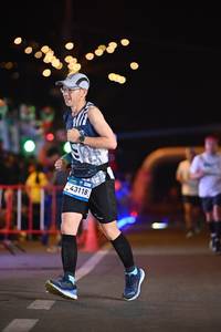 BIB: 
                            <button type="button" onclick="openModal(23583117)" class="btn btn-primary btn-sm float-right btn-popup" data-toggle="modal" data-target=".modal-high-quality">
                        <i class="fas fa-shopping-cart"></i> Add to Cart
                    </button>
                                            <button type="button" onclick="isThisMe(23583117, true)" class="btn btn-success btn-sm float-right btn-popup btn-isme hidden" data-toggle="tooltip" data-placement="bottom" title="นี่คือรูปของคุณใช่ไหม คลิกที่นี่เพื่อเอาเข้าอัลบั้ม">
                        <i class="fas fa-plus"></i> Add to album
                    </button>
                    <button type="button" onclick="isThisMe(23583117, false)" class="btn btn-warning btn-sm float-right btn-popup btn-isnotme hidden">
                        <i class="fas fa-ban"></i> Remove from album
                    </button>